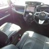 toyota roomy 2020 quick_quick_DBA-M900A_M900A-0476403 image 11