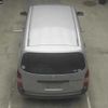 toyota probox-van 2015 -TOYOTA--Probox Van NCP160V--NCP160-0028580---TOYOTA--Probox Van NCP160V--NCP160-0028580- image 8