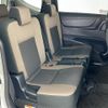 toyota sienta 2020 -TOYOTA--Sienta DBA-NCP175G--NCP175-7037866---TOYOTA--Sienta DBA-NCP175G--NCP175-7037866- image 10
