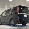 toyota noah 2018 -TOYOTA--Noah DBA-ZRR80W--ZRR80-0377339---TOYOTA--Noah DBA-ZRR80W--ZRR80-0377339- image 16