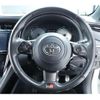 toyota harrier 2017 -TOYOTA--Harrier ZSU60W--ASU65-0002788---TOYOTA--Harrier ZSU60W--ASU65-0002788- image 7