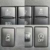 daihatsu atrai-wagon 2021 CFJ1739150 image 4
