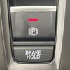honda accord 2021 CFJ1789365 image 9