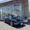 porsche 911 1992 quick_quick_E-964A_WP0ZZZ96ZNS403703 image 1