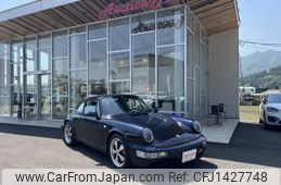 porsche 911 1992 quick_quick_E-964A_WP0ZZZ96ZNS403703