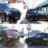 subaru forester 2022 quick_quick_5AA-SKE_SKE-076139 image 3