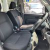 daihatsu hijet-van 2018 CFJ1628679 image 6