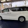 toyota alphard 2019 -TOYOTA--Alphard DBA-AGH30W--AGH30-0282695---TOYOTA--Alphard DBA-AGH30W--AGH30-0282695- image 9