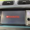 daihatsu move-conte 2013 CFJ1553215 image 2