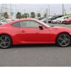 toyota 86 2014 CFJ1786174 image 10