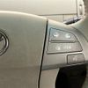 toyota estima 2006 CFJ1812134 image 24