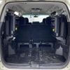 toyota alphard 2009 -TOYOTA--Alphard DBA-ANH25W--ANH25-8015126---TOYOTA--Alphard DBA-ANH25W--ANH25-8015126- image 6