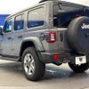 chrysler jeep-wrangler 2021 -CHRYSLER--Jeep Wrangler 3BA-JL36L--1C4HJXLG5MW632402---CHRYSLER--Jeep Wrangler 3BA-JL36L--1C4HJXLG5MW632402- image 18