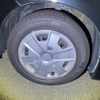 honda fit-shuttle 2012 CFJ1658625 image 10