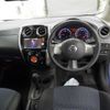 nissan note 2014 22432 image 6