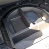 toyota 86 2021 -TOYOTA 【野田 300】--86 4BA-ZN6--ZN6-107940---TOYOTA 【野田 300】--86 4BA-ZN6--ZN6-107940- image 48