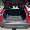 toyota corolla-cross 2023 CFJ1778780 image 29