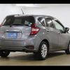 nissan note 2020 quick_quick_HE12_HE12-312646 image 17