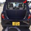 suzuki alto-lapin 2016 -SUZUKI 【三重 582ｾ3267】--Alto Lapin HE33S--146601---SUZUKI 【三重 582ｾ3267】--Alto Lapin HE33S--146601- image 11