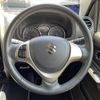 suzuki jimny 2018 -SUZUKI--Jimny ABA-JB23W--JB23W-777548---SUZUKI--Jimny ABA-JB23W--JB23W-777548- image 5