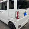 daihatsu wake 2015 -DAIHATSU--WAKE DBA-LA710S--LA710S-0010891---DAIHATSU--WAKE DBA-LA710S--LA710S-0010891- image 10