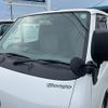 mazda bongo-van 2015 CFJ1666055 image 12