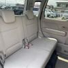 suzuki wagon-r 2017 -SUZUKI--Wagon R DAA-MH55S--MH55S-130243---SUZUKI--Wagon R DAA-MH55S--MH55S-130243- image 7