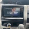 toyota voxy 2009 -TOYOTA--Voxy DBA-ZRR70W--ZRR70-0179524---TOYOTA--Voxy DBA-ZRR70W--ZRR70-0179524- image 14