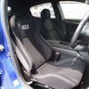honda civic 2019 -HONDA 【名変中 】--Civic FK7--1103098---HONDA 【名変中 】--Civic FK7--1103098- image 7