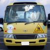 toyota coaster 2008 CFJ1620541 image 7