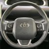 toyota sienta 2022 quick_quick_NSP170G_NSP170-7303053 image 13