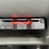 nissan caravan-van 2015 -NISSAN--Caravan Van CBF-VR2E26--VR2E26-028301---NISSAN--Caravan Van CBF-VR2E26--VR2E26-028301- image 5