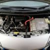 nissan note 2018 -NISSAN 【土浦 5】--Note DAA-HE12--HE12-184951---NISSAN 【土浦 5】--Note DAA-HE12--HE12-184951- image 41