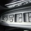 mitsubishi outlander 2017 -MITSUBISHI 【春日部 302】--Outlander GF8W--GF8W-0400490---MITSUBISHI 【春日部 302】--Outlander GF8W--GF8W-0400490- image 16