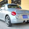 daihatsu copen 2004 quick_quick_LA-L880K_L880K-0018549 image 2