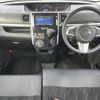 daihatsu tanto 2016 -DAIHATSU--Tanto DBA-LA600S--LA600S-0408529---DAIHATSU--Tanto DBA-LA600S--LA600S-0408529- image 16