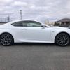 lexus rc 2016 GOO_JP_700080241230241215001 image 3