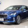 bmw 2-series 2023 quick_quick_3BA-62BX15_WBA62BX0407M15395 image 1