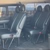 toyota hiace-wagon 2021 -TOYOTA 【静岡 301ﾌ4582】--Hiace Wagon TRH214W--0067632---TOYOTA 【静岡 301ﾌ4582】--Hiace Wagon TRH214W--0067632- image 16
