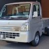 suzuki carry-truck 2024 -SUZUKI 【宮崎 480ﾆ7192】--Carry Truck DA16T--800234---SUZUKI 【宮崎 480ﾆ7192】--Carry Truck DA16T--800234- image 10