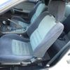 nissan 180sx 1997 CFJ1651785 image 20