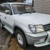 toyota land-cruiser-prado 2001 GOO_JP_700115705130250203001 image 1