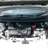 nissan note 2020 CFJ1362683 image 15