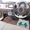 suzuki alto-lapin 2014 -SUZUKI--Alto Lapin HE22S--830973---SUZUKI--Alto Lapin HE22S--830973- image 6