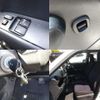 toyota probox 2018 quick_quick_DBE-NCP165V_NCP165-0049053 image 9