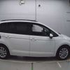 volkswagen golf-touran 2016 -VOLKSWAGEN--VW Golf Touran DBA-1TCZD--WVGZZZ1TZGW525128---VOLKSWAGEN--VW Golf Touran DBA-1TCZD--WVGZZZ1TZGW525128- image 8