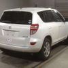 toyota rav4 2010 -TOYOTA--RAV4 DBA-ACA31W--ACA31-5045907---TOYOTA--RAV4 DBA-ACA31W--ACA31-5045907- image 2