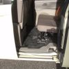 daihatsu tanto 2010 CFJ1856435 image 19