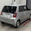 honda n-one 2014 CFJ1662857 image 6