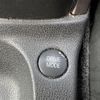 nissan note 2016 CFJ1627378 image 7